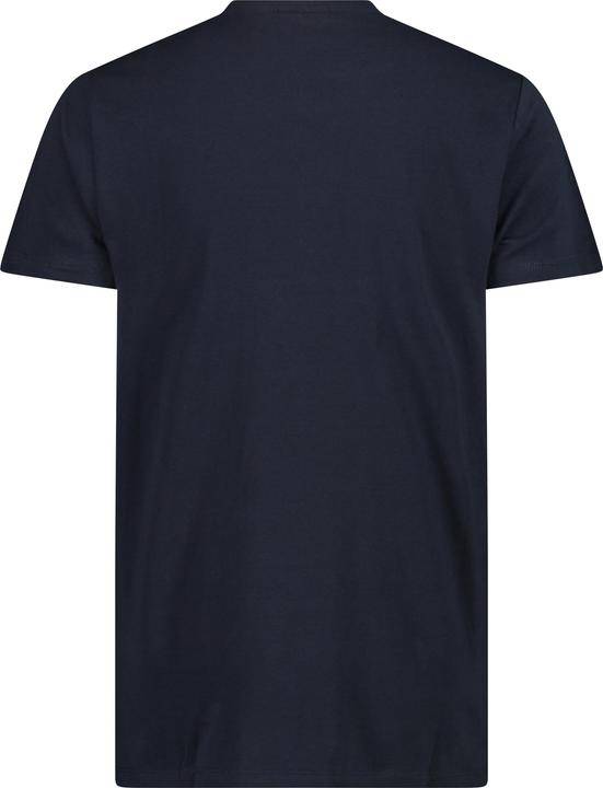 Produktbild CMP Campagnolo CMP T-Shirt (M)