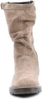 Produktbild Primigi Chris Gtx-28 (28)