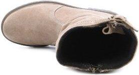 Produktbild Primigi Chris Gtx-28 (28)