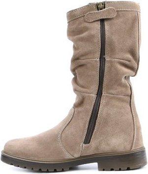 Produktbild Primigi Chris Gtx-28 (28)