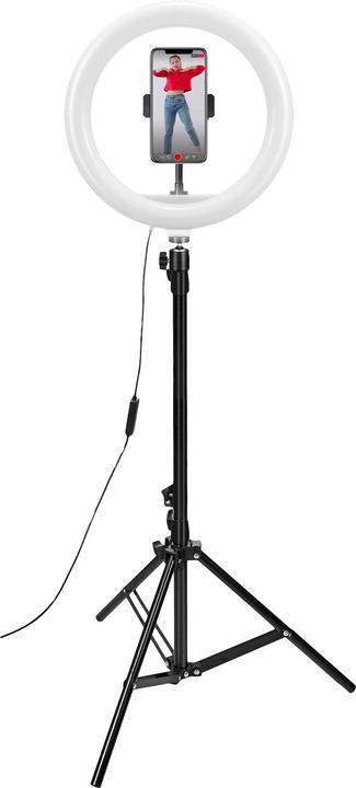 Produktbild Celly Tripod (Kunststoff)