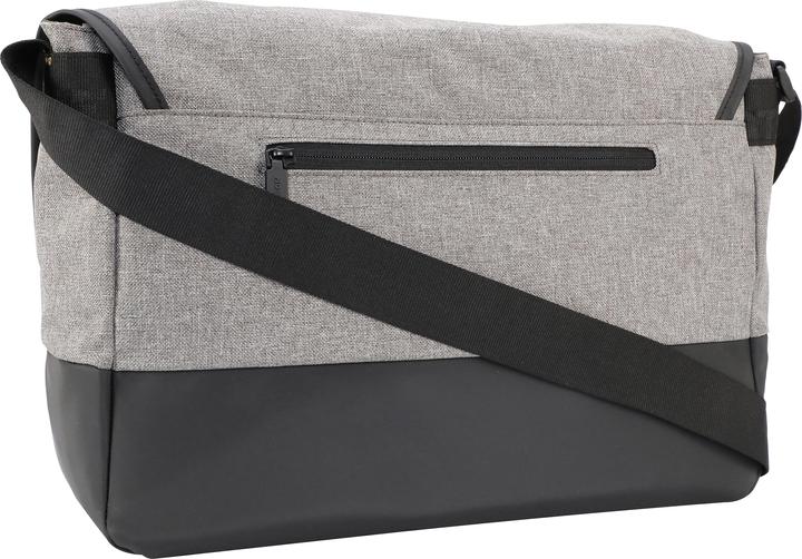 Immagine prodotto Strellson northwood 2.0 dorian messenger lhf