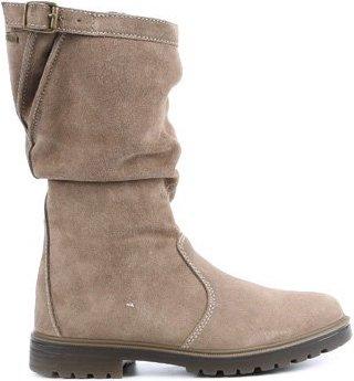 Produktbild Primigi Chris Gtx-28 (28)