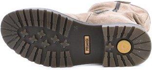 Produktbild Primigi Chris Gtx-28 (28)