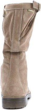 Produktbild Primigi Chris Gtx-28 (28)