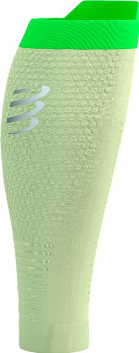 Produktbild Compressport R2 3.0 (L)