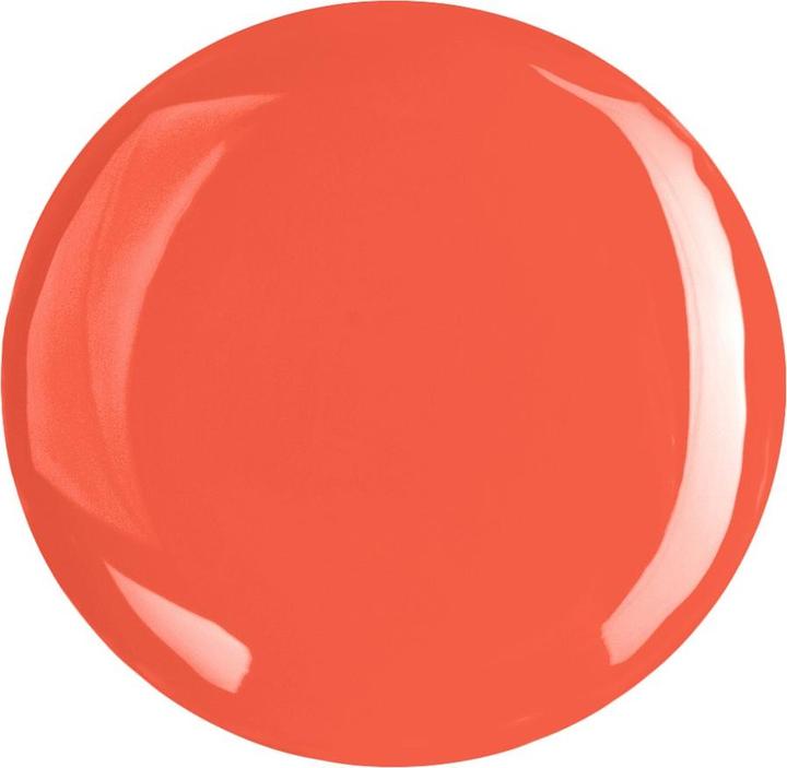 Immagine prodotto All Tigers Lacca per unghie - Vernis 195 CORAL | ORANGE (Arancia, Rosso, Corallo, Smalto per unghie effetto gel)