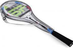 Produktbild Spokey FIT ONE 922909 Badminton-Set
