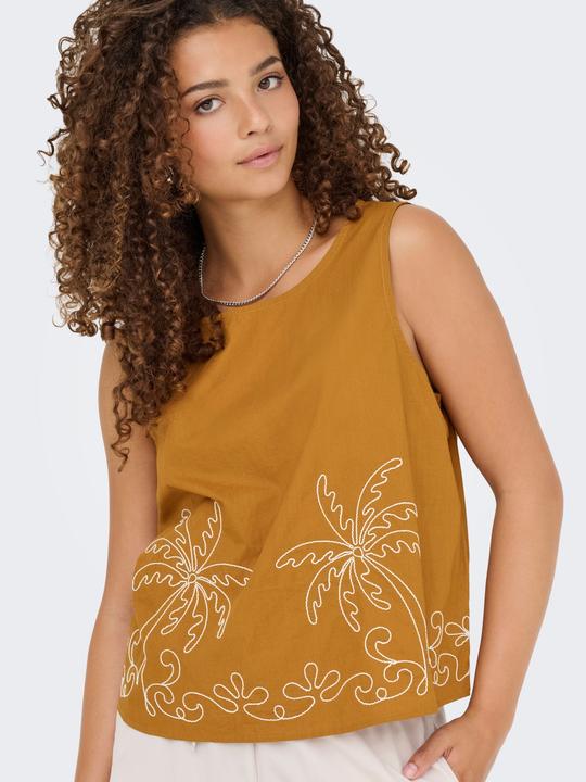 Produktbild JdY JDYELIZA Top Top (L)