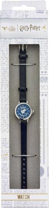 Immagine prodotto Orologio da polso Harry Potter Ravenclaw