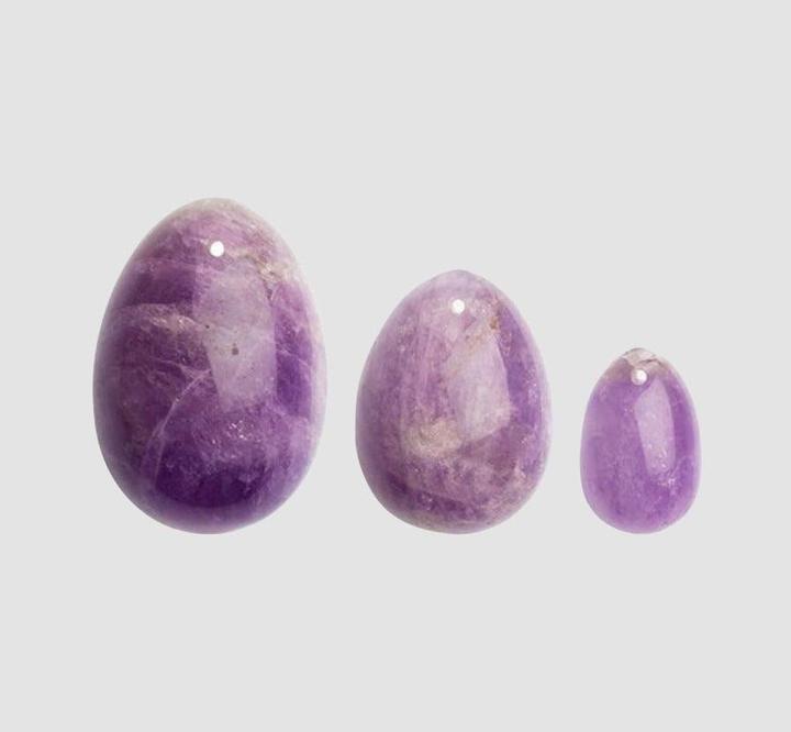 Produktbild La Gemmes Yoni Egg