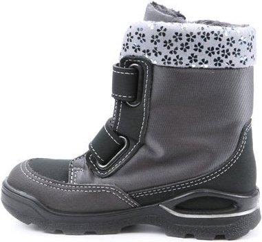 Image du produit Ricosta Finja-27 (27)