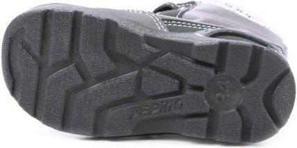 Image du produit Ricosta Finja-27 (27)