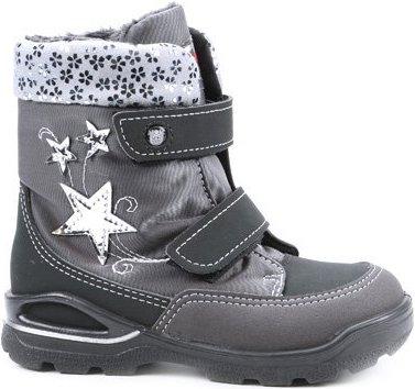 Image du produit Ricosta Finja-27 (27)