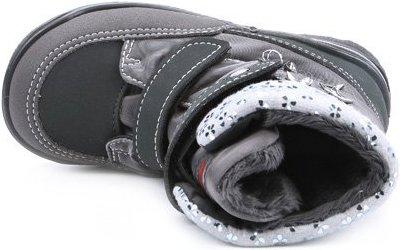 Image du produit Ricosta Finja-27 (27)