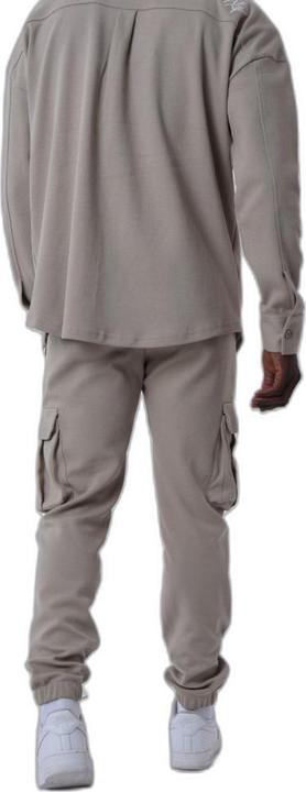 Produktbild Project X Paris cargo-hose (XL)