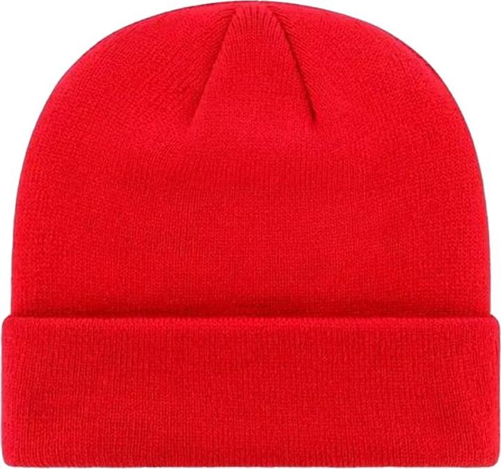 Image du produit Score Draw - Bonnet HAYMAKER