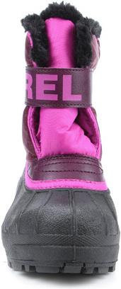 Immagine prodotto Sorel Snow Commander-30 (30)