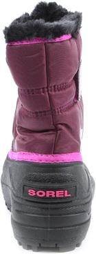 Immagine prodotto Sorel Snow Commander-30 (30)
