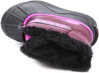 Immagine prodotto Sorel Snow Commander-30 (30)