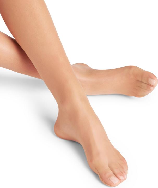 Actual product image Falke Lunelle 08 STU (8 DEN, 38 - 39)