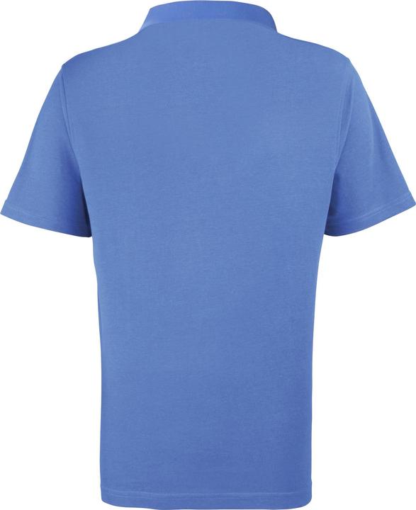 Produktbild Premier PoloShirt unifarben (XXL)