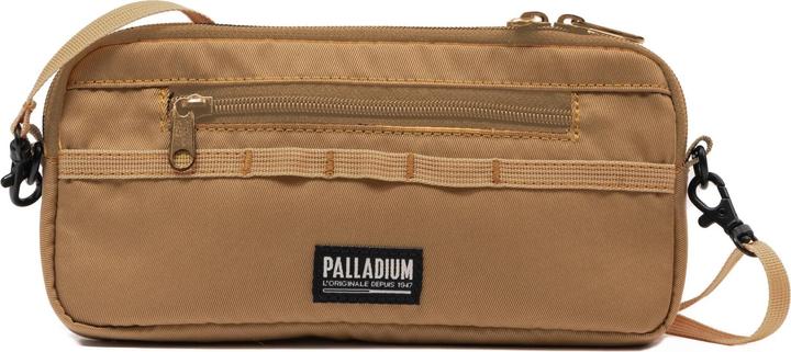 Produktbild Palladium Flat