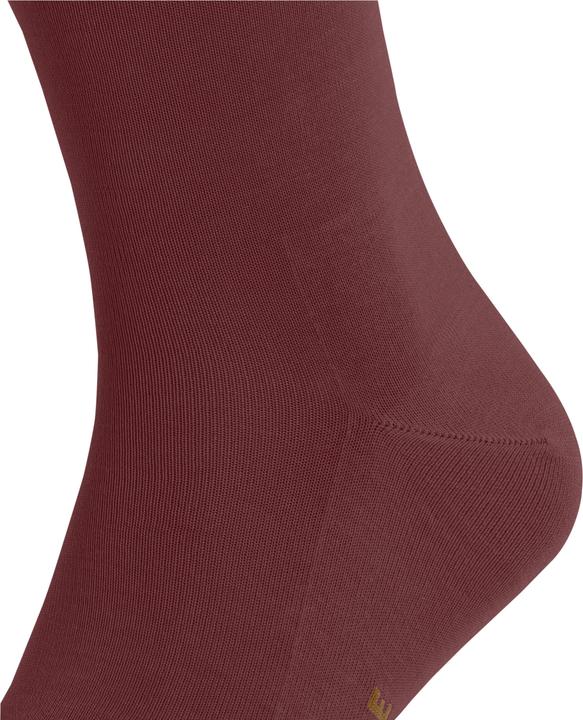 Produktbild Falke Tiago SO (41 - 42)