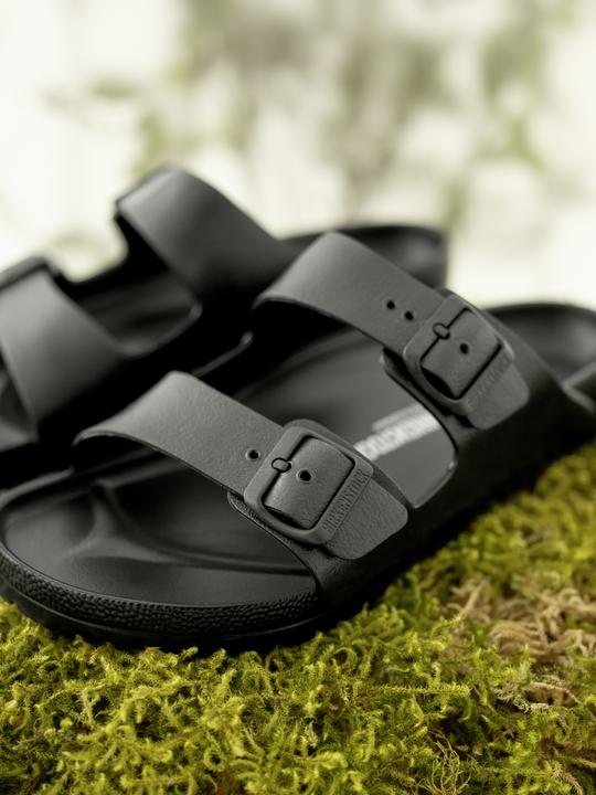 Produktbild Birkenstock Arizona EVA Normal (43)