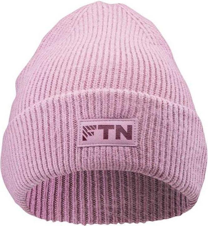 Immagine prodotto Fitanu Utale Berretto Logo (Taglia unica)