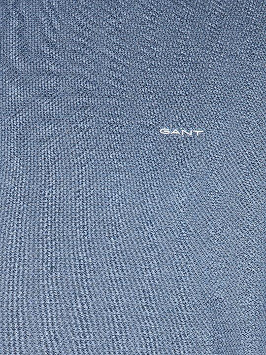 Produktbild GANT Pullover (XL)