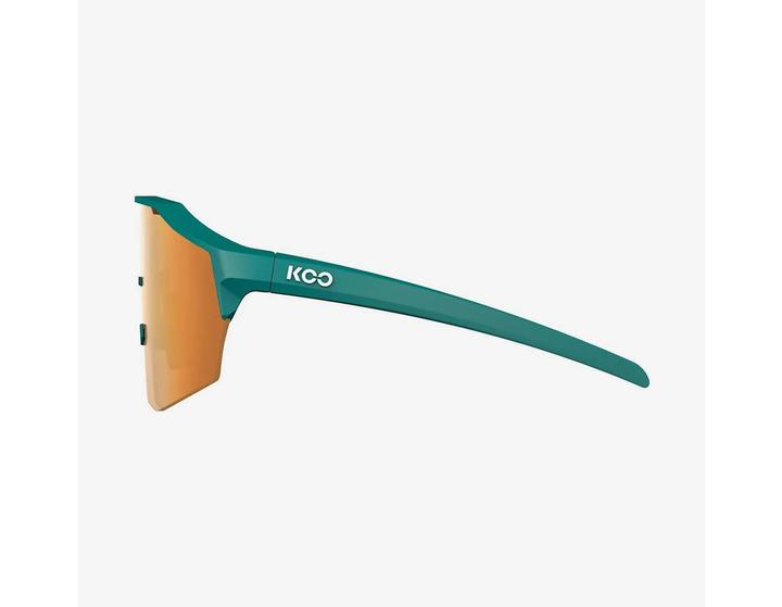 Produktbild KOO Alibi (Persian Green Matt Orange, Orange)