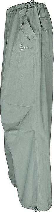 Produktbild Karl Kani KM233-032-1 KK Small Signature Parachute Pants (S)