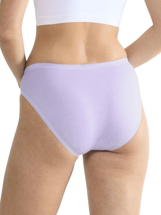 Actual product image Sloggi Basic+ Tai Slip (48)