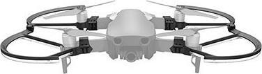 Produktbild Pgytech Mavic Air LED (Propeller Schutz, DJI Mavic Air)