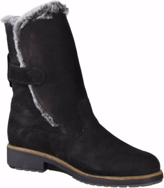 Image du produit Finn Comfort Bottines (43.5)