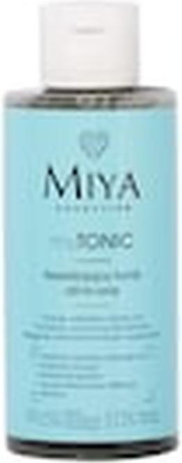 Produktbild Miya Cosmetics Miya My Tonic All-In-One Moisturizing Facial Tonic 150Ml (Gesichtswasser, 150 ml)