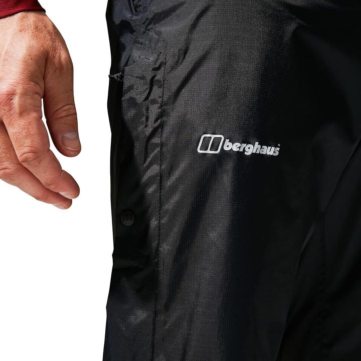 Produktbild Berghaus Deluge Pro 2.0 (XXL)