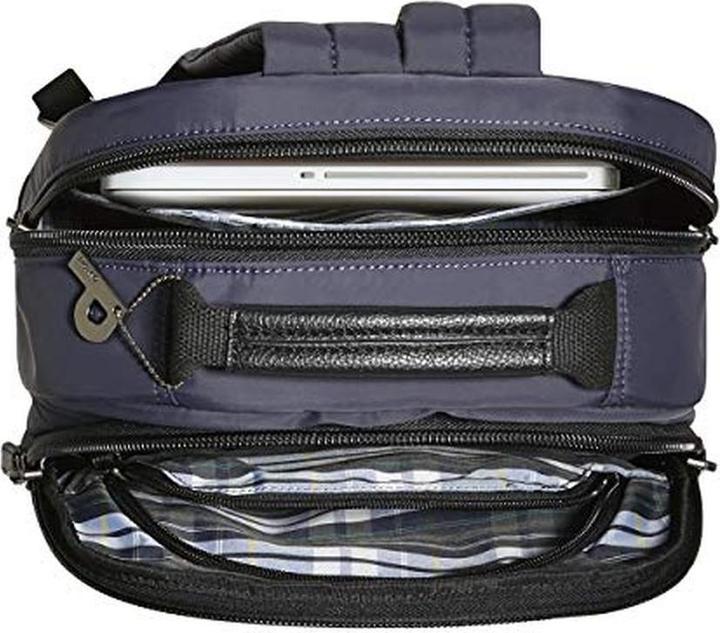 Actual product image Picard Backpack S'Pore (16 l)