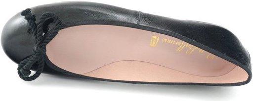 Image du produit Pretty Ballerinas 35663-9001-43 (43)