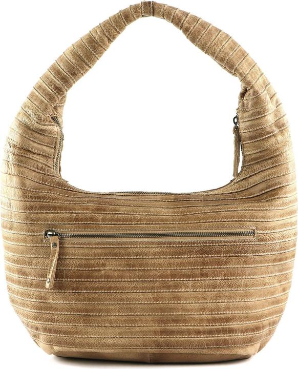 Immagine prodotto FredsBruder Lift Hobo