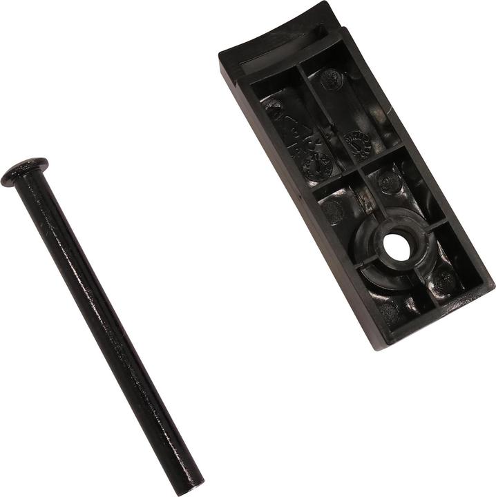 Actual product image Domyos Gehaeuse Ersatzteil