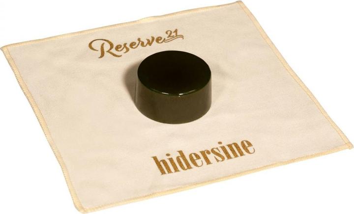 Image du produit Hidersine Réserve21 Violoncelle
