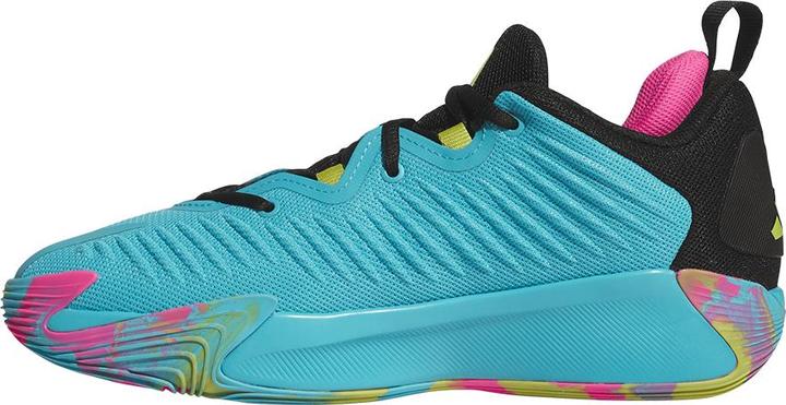 Produktbild Adidas Initiation Schuh (48)