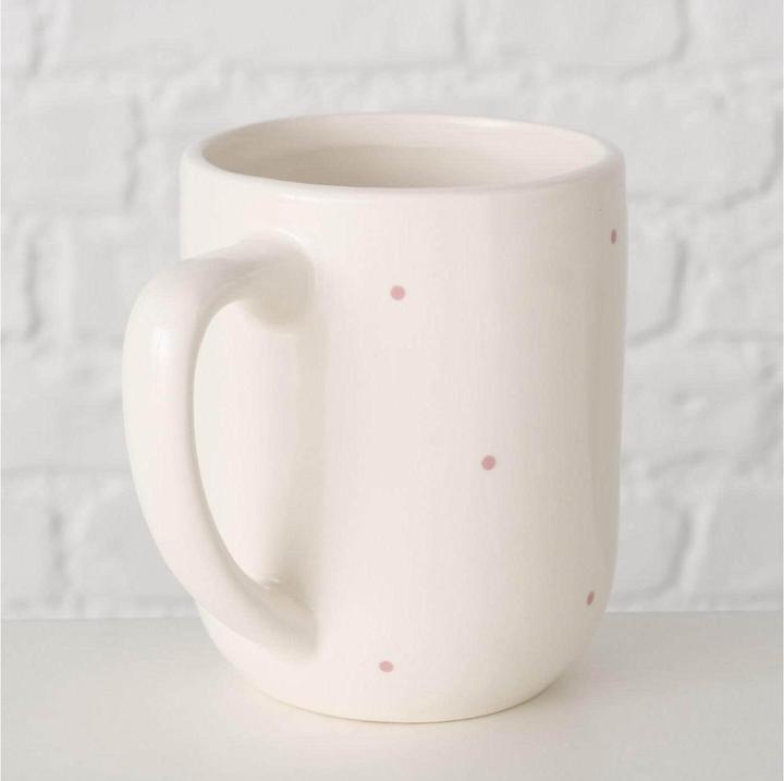 Produktbild Boltze Home Malou (460 ml, 1x)