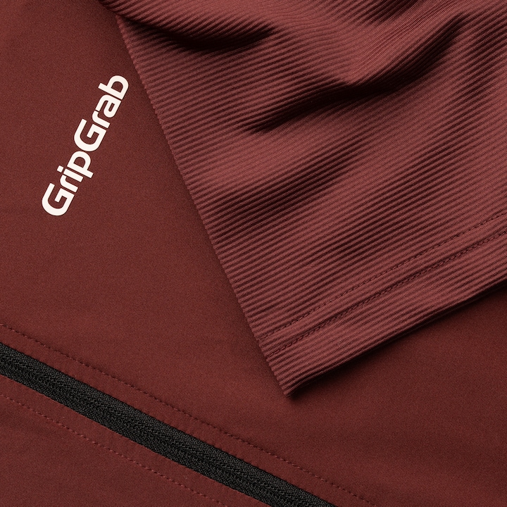 Image du produit GripGrab Maillot Essential SS (M)
