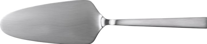 Actual product image Sola Living (Cake server)