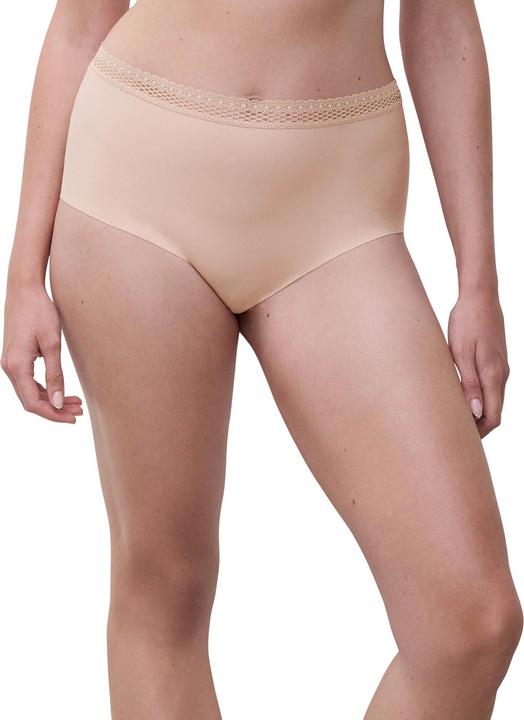 Produktbild Chantelle Taillen Slip Cozy Chic (XL, Einzelpack)