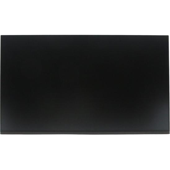 Thumbnail - Lenovo LCD touch 2.0 LM238WF5-SSE1, Notebook Ersatzteile