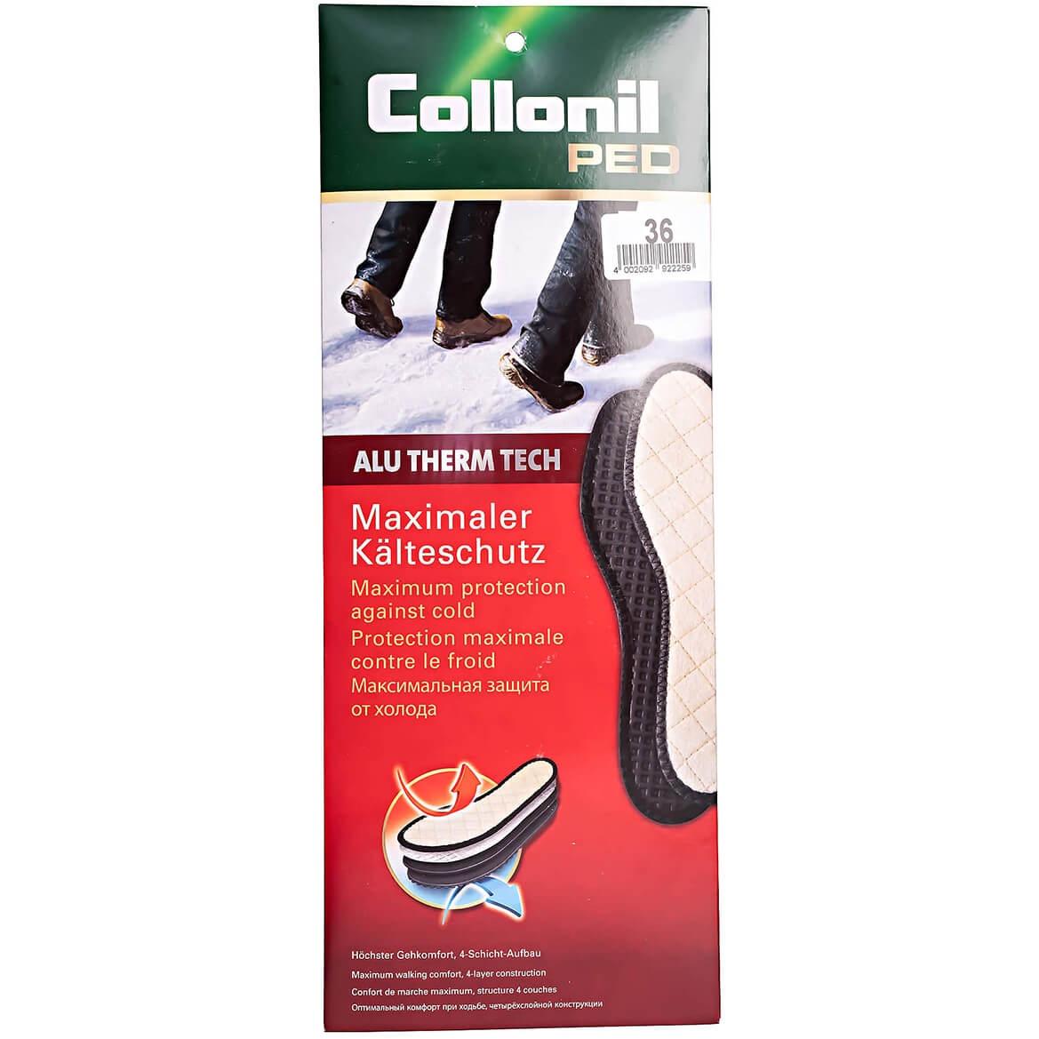 Collonil Alu Therm Tech (9903 0000 450)